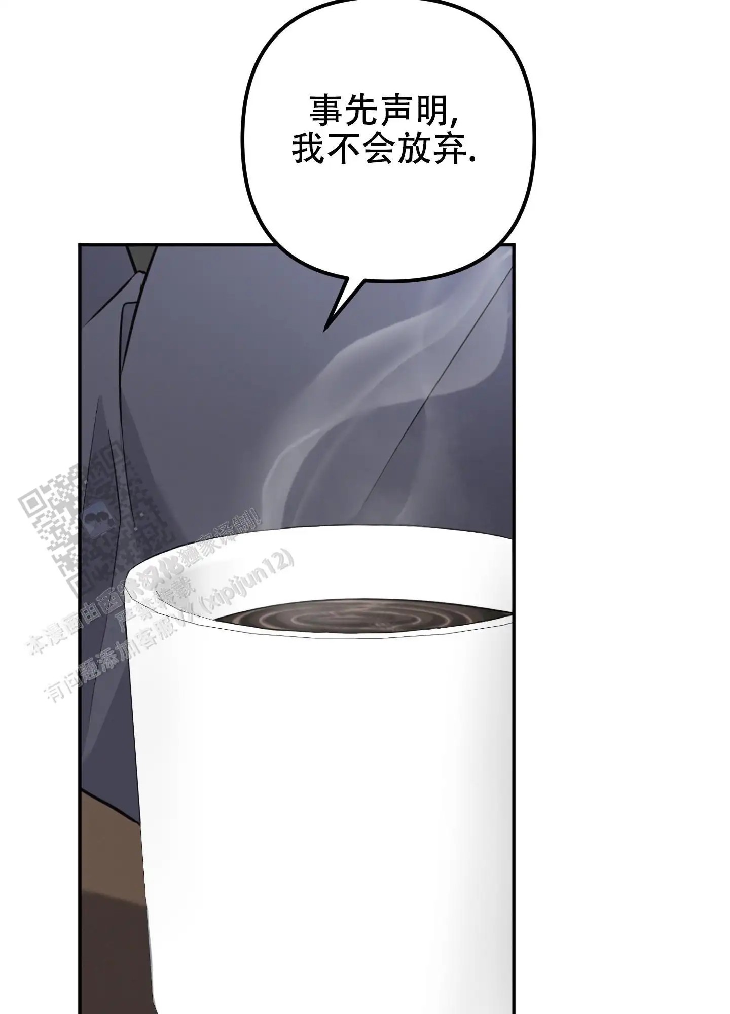 47.jpg