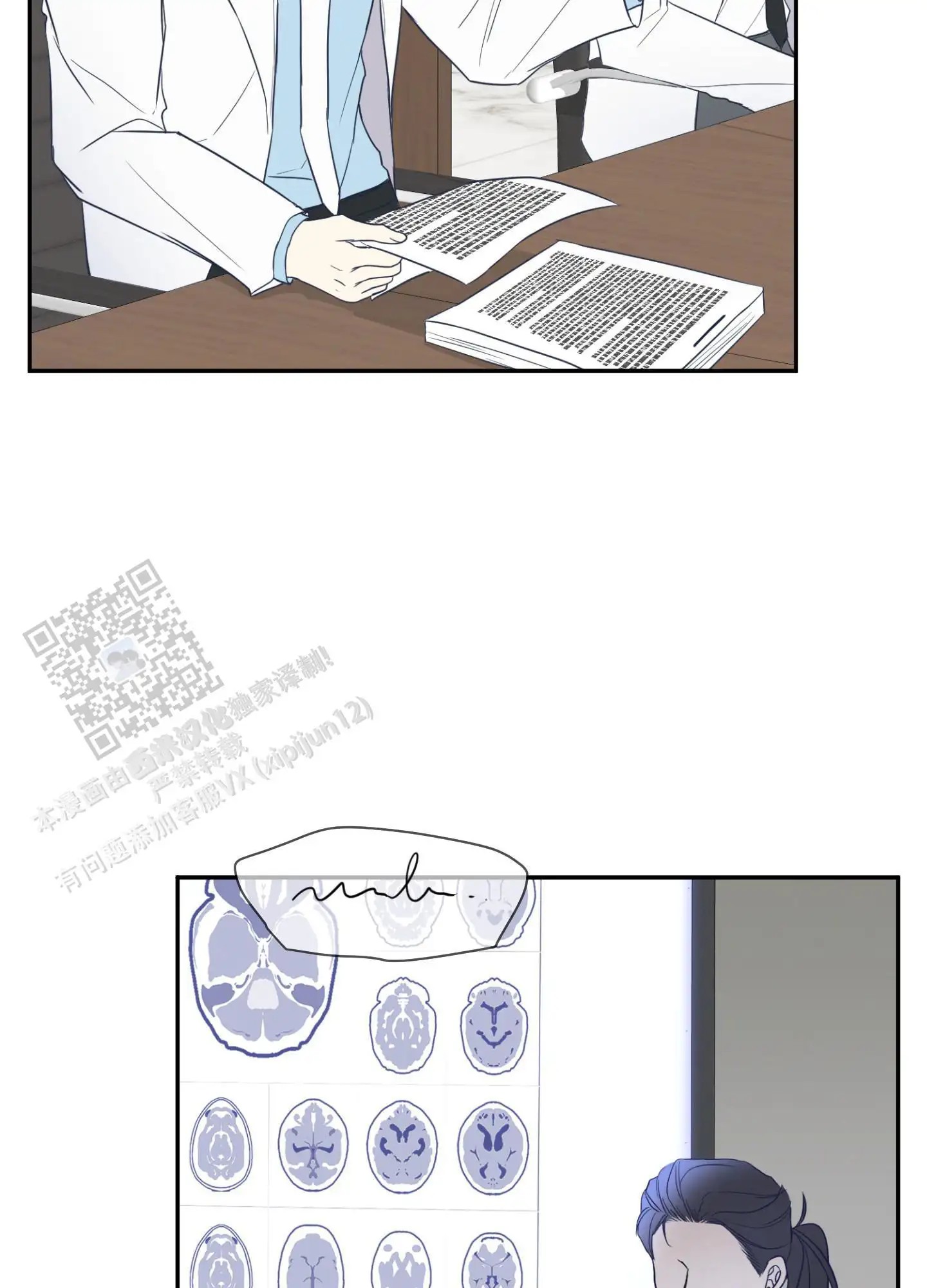 47.jpg