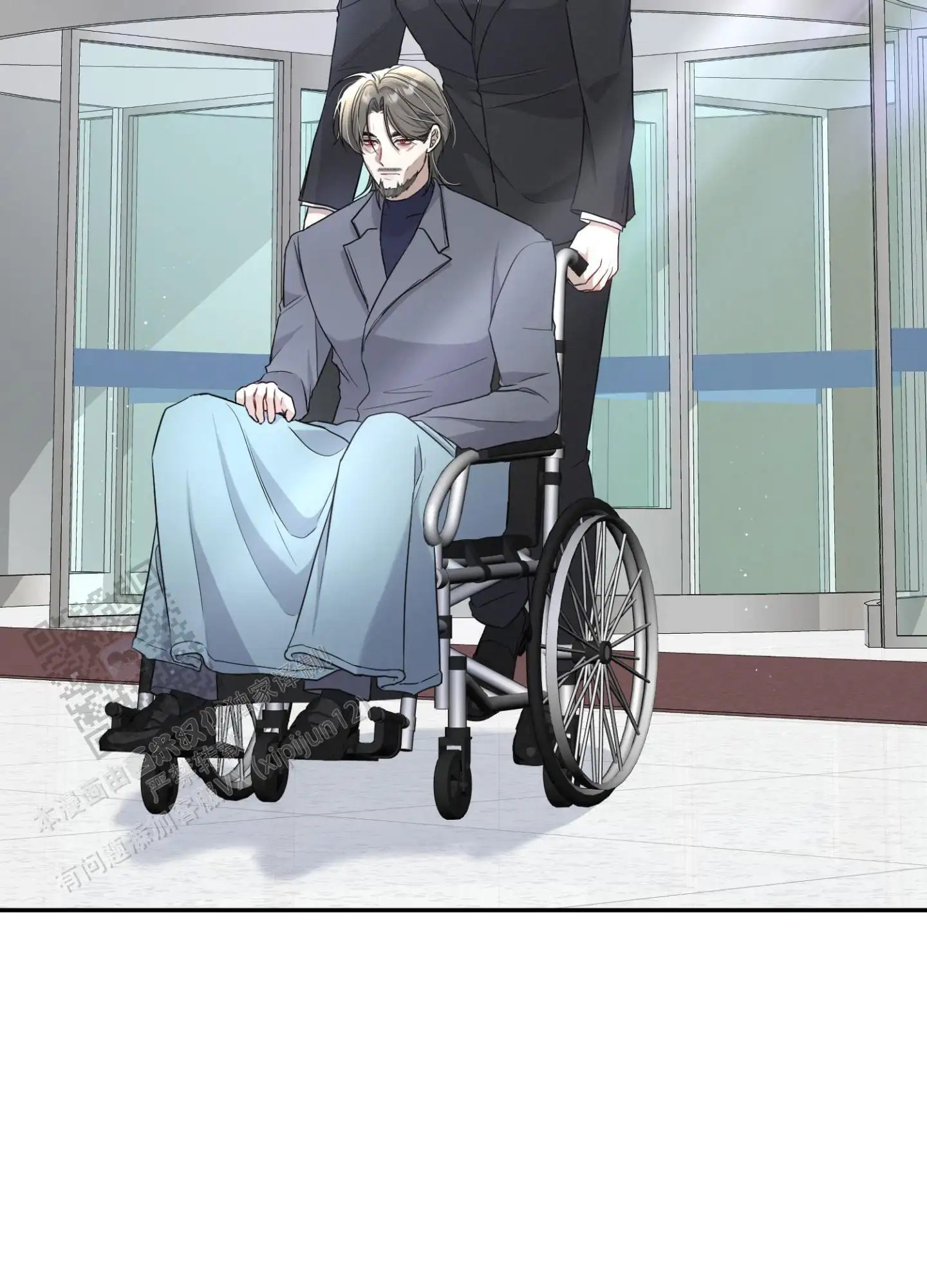 38.jpg