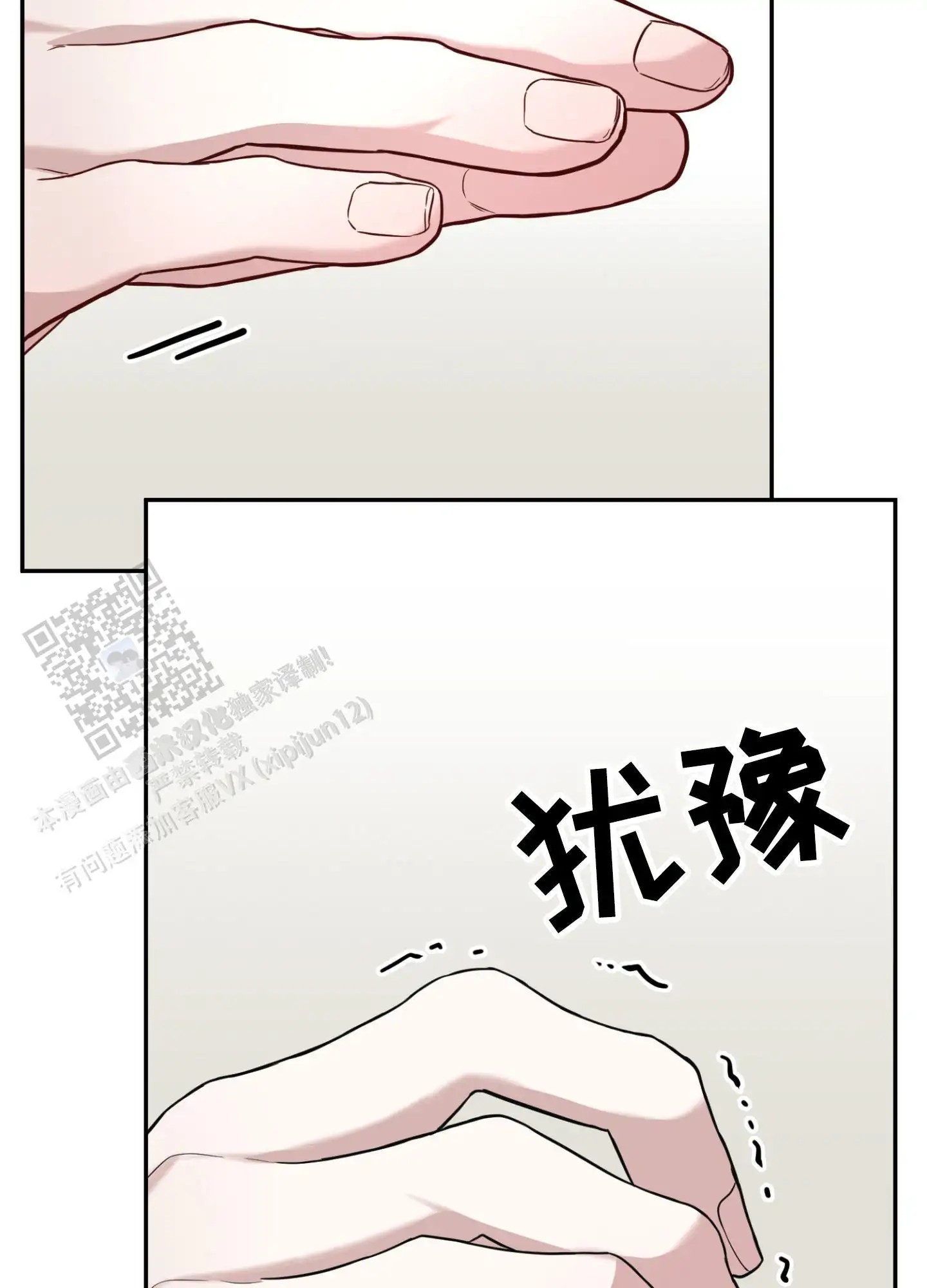 55.jpg