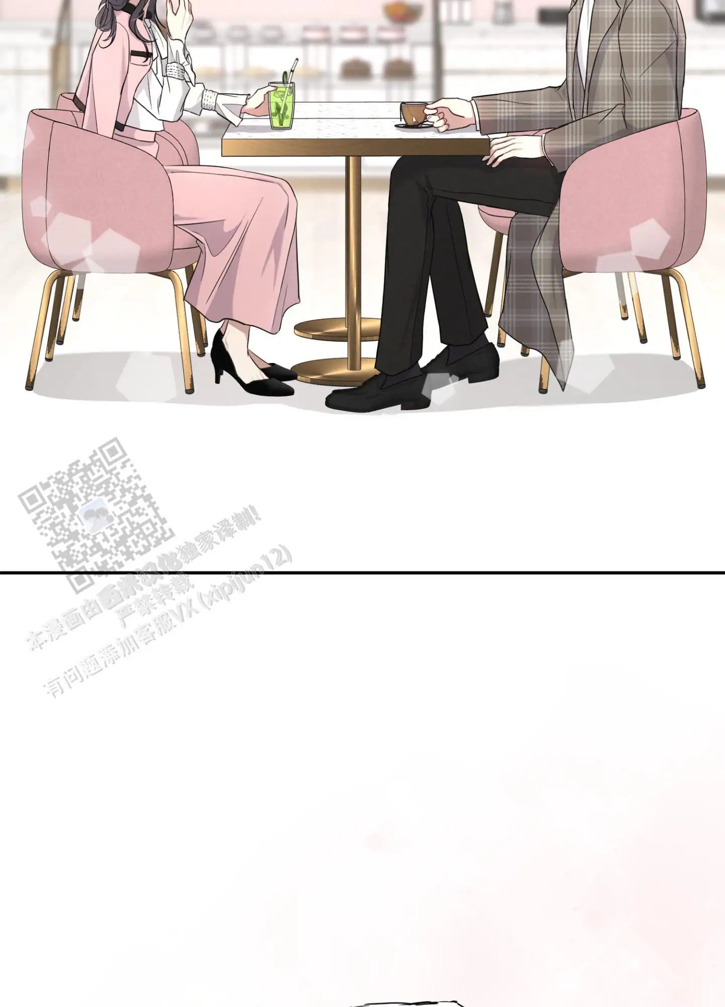 52.jpg