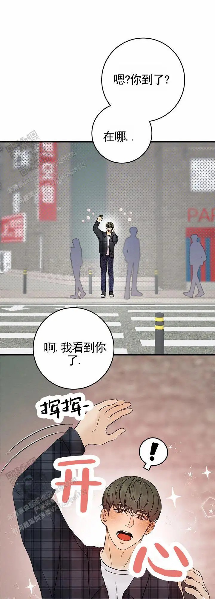 14.jpg