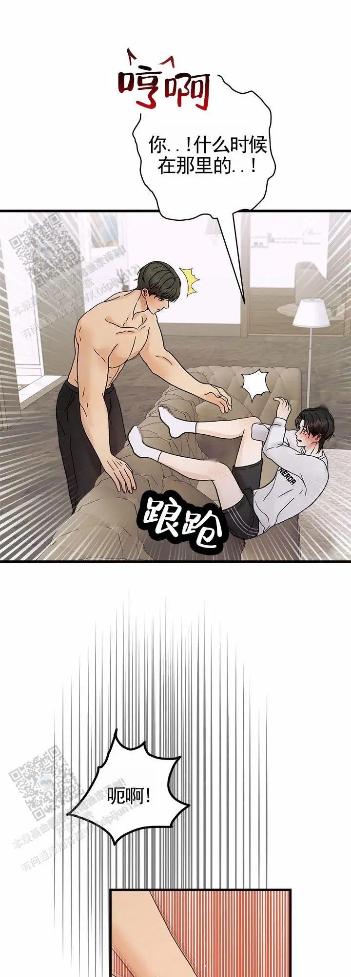 13.jpg