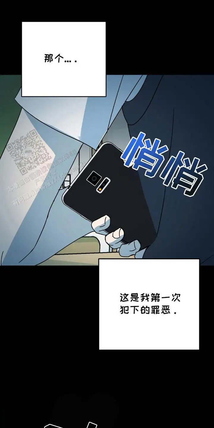 22.jpg