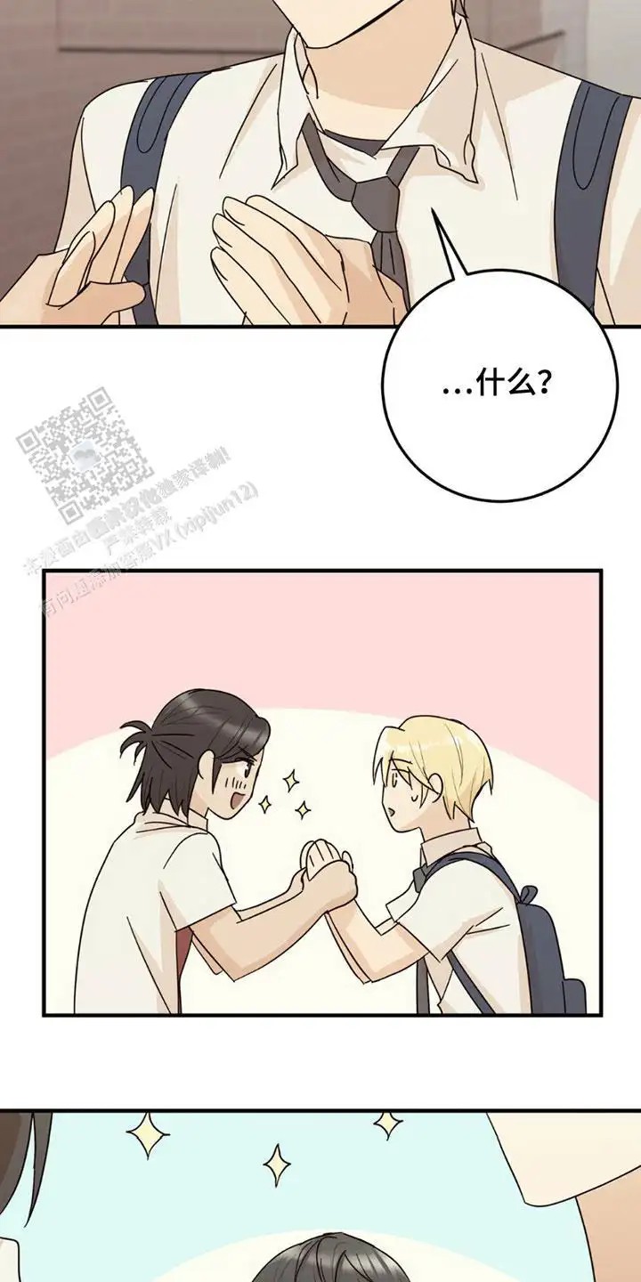 28.jpg
