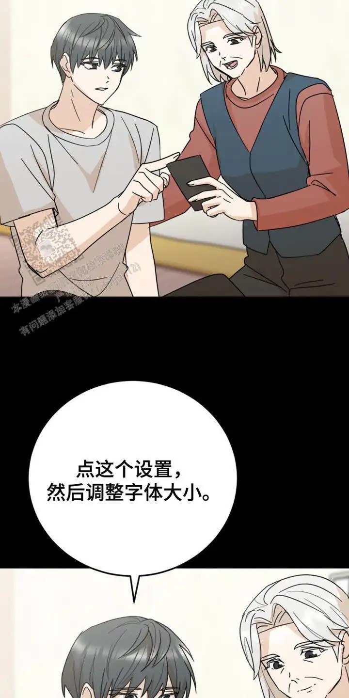 36.jpg