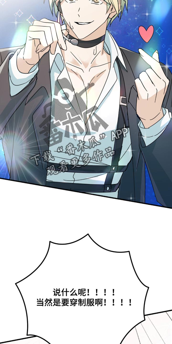 41.jpg