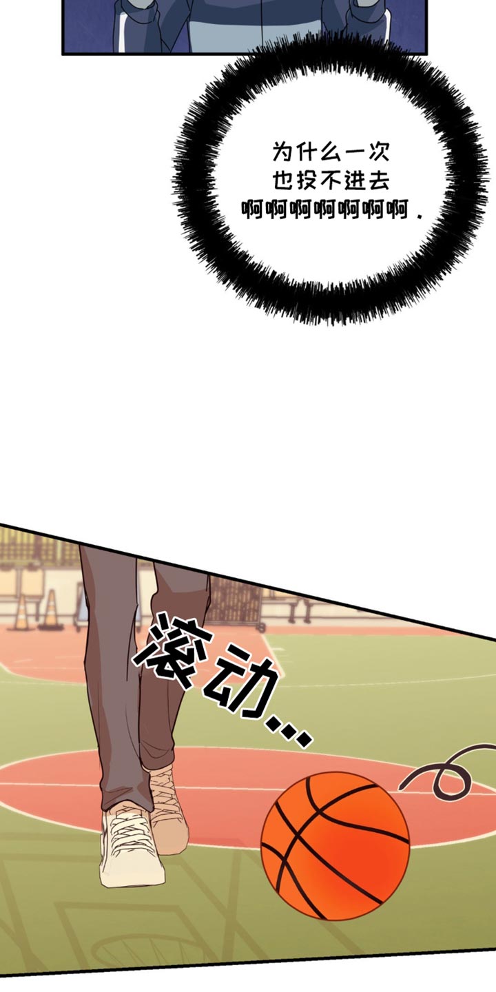 29.jpg
