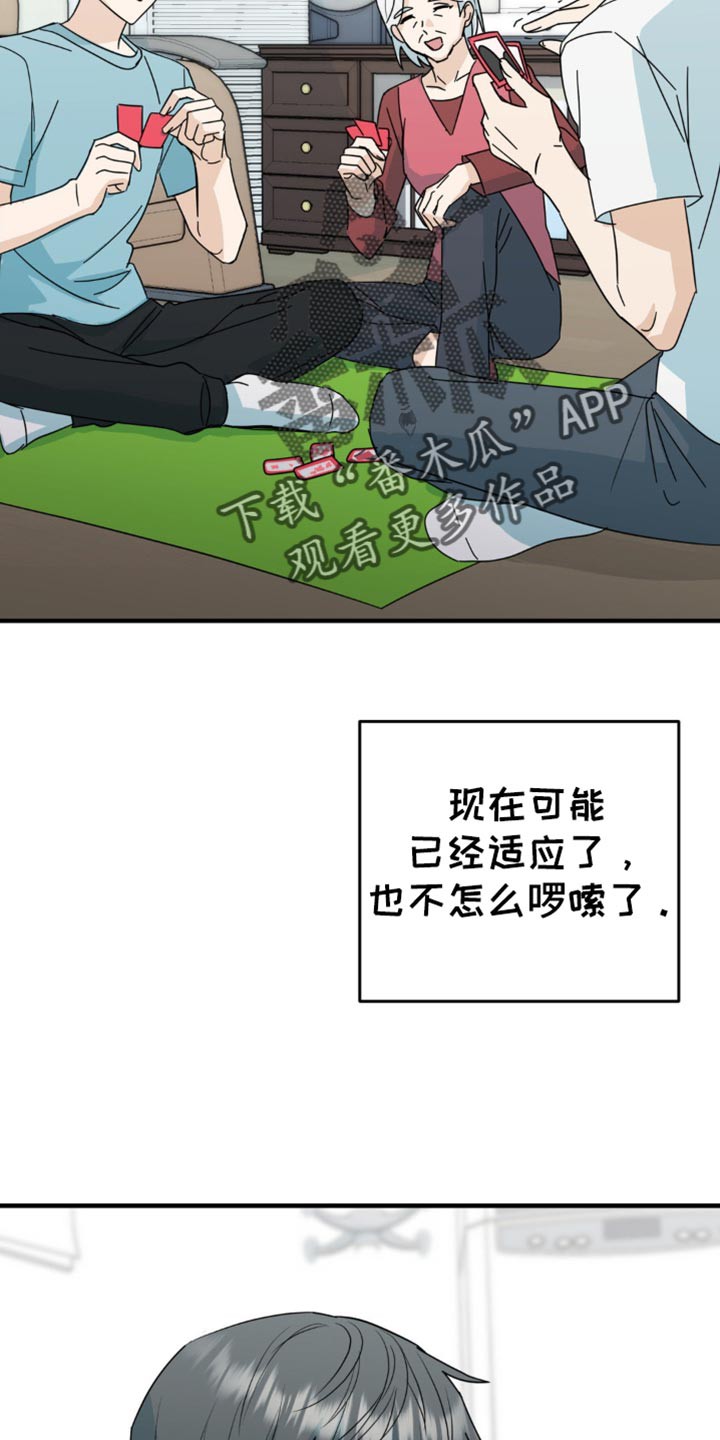 22.jpg