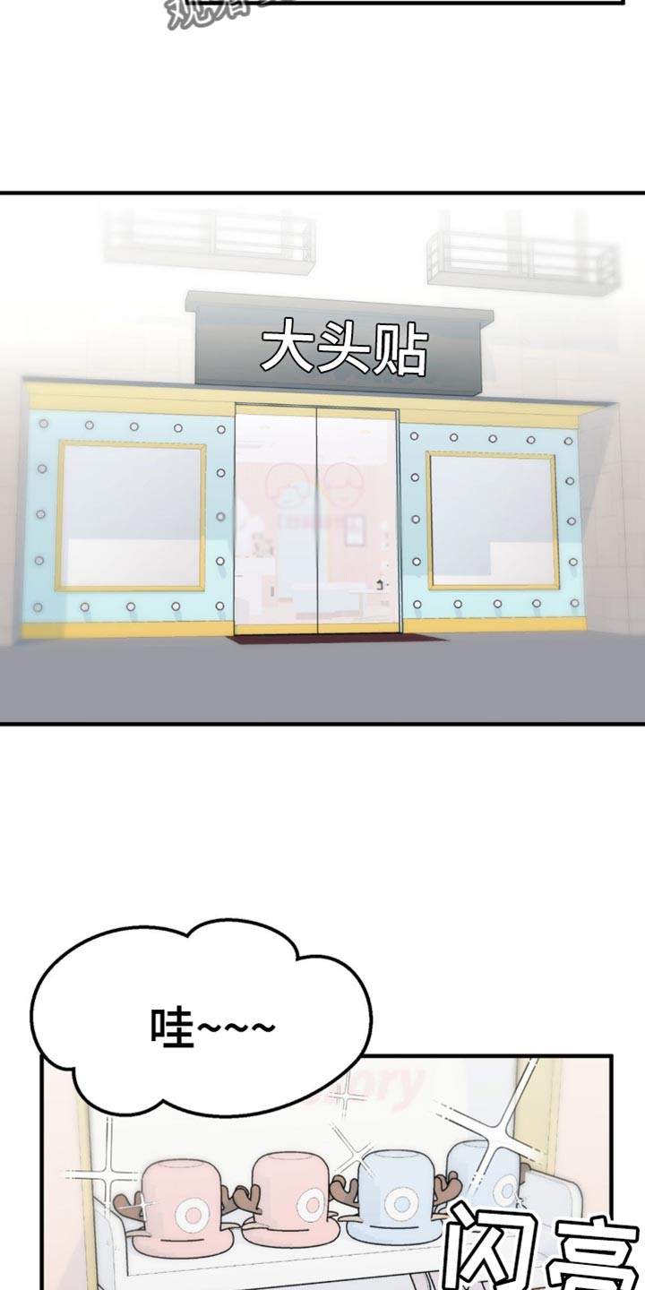 22.jpg