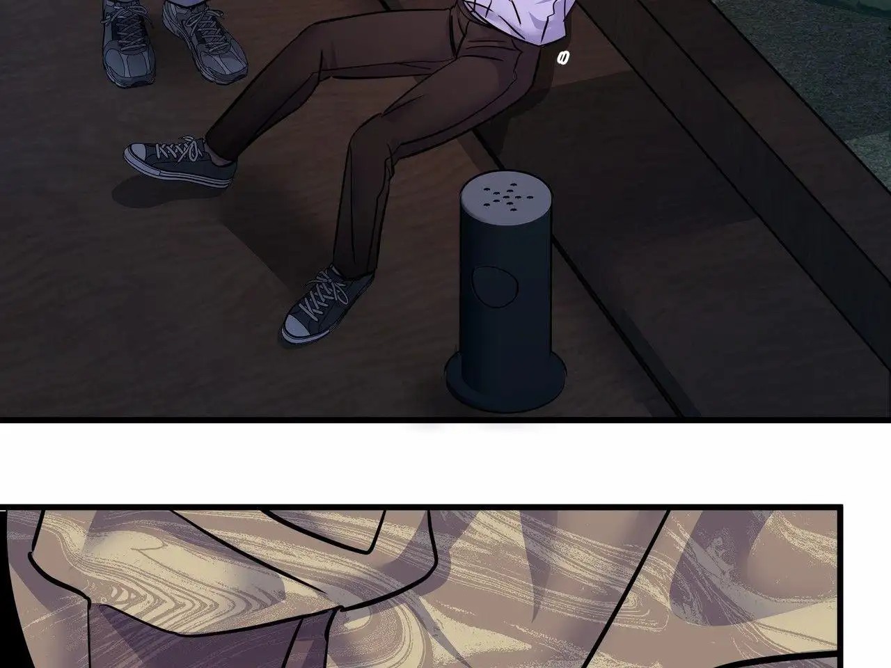 47.jpg