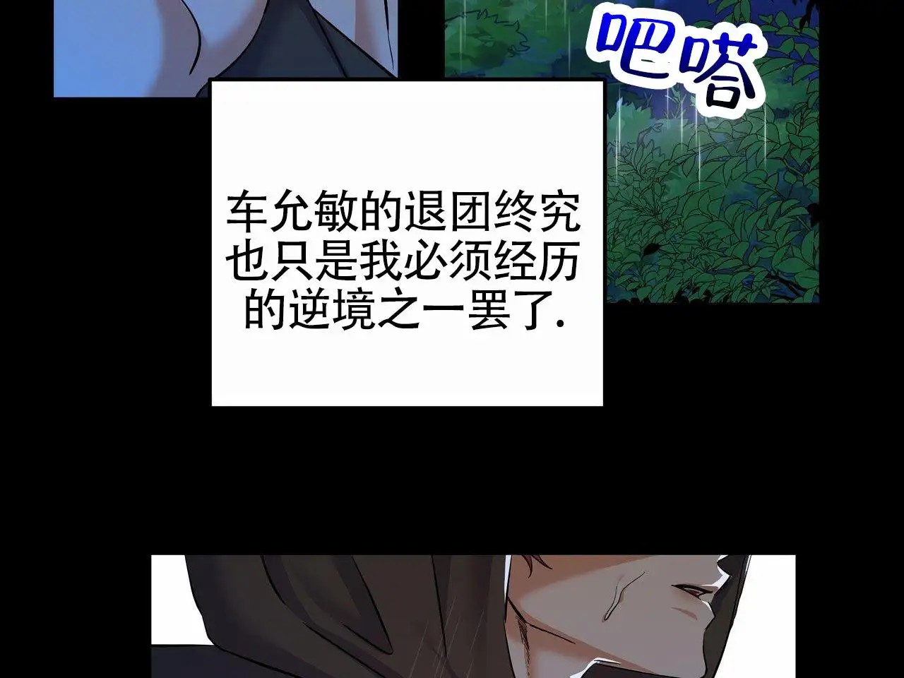 59.jpg