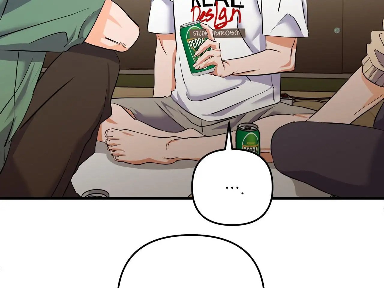 28.jpg