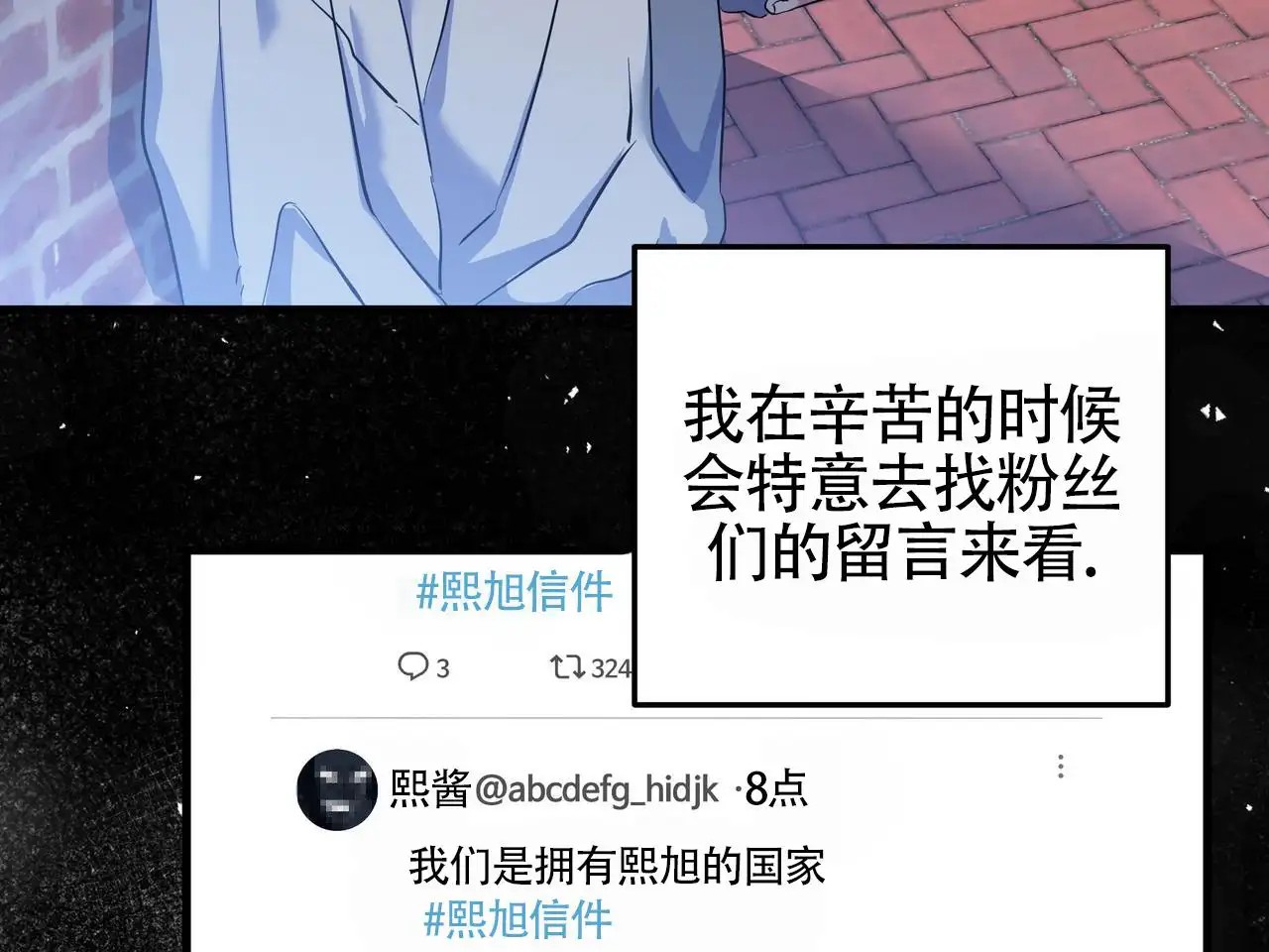 51.jpg