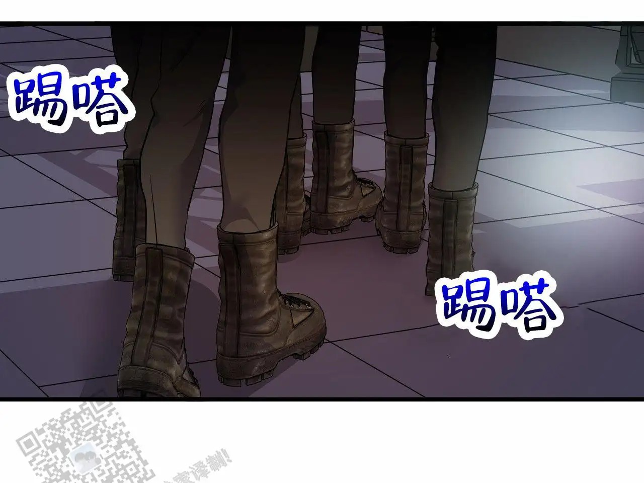 4.jpg