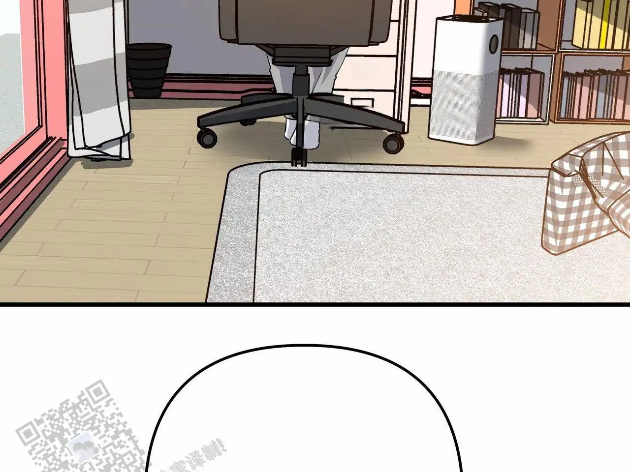 58.jpg