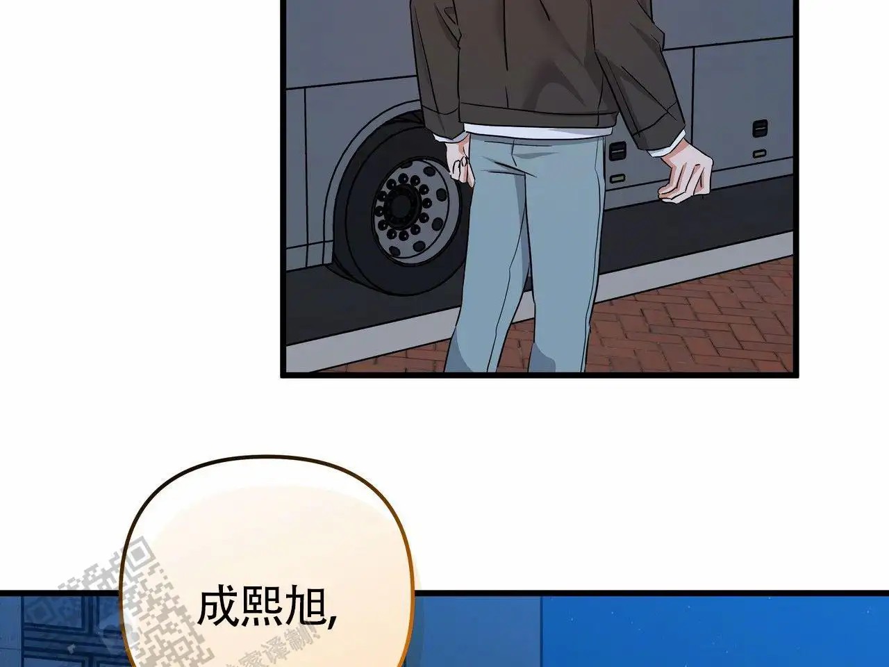 24.jpg