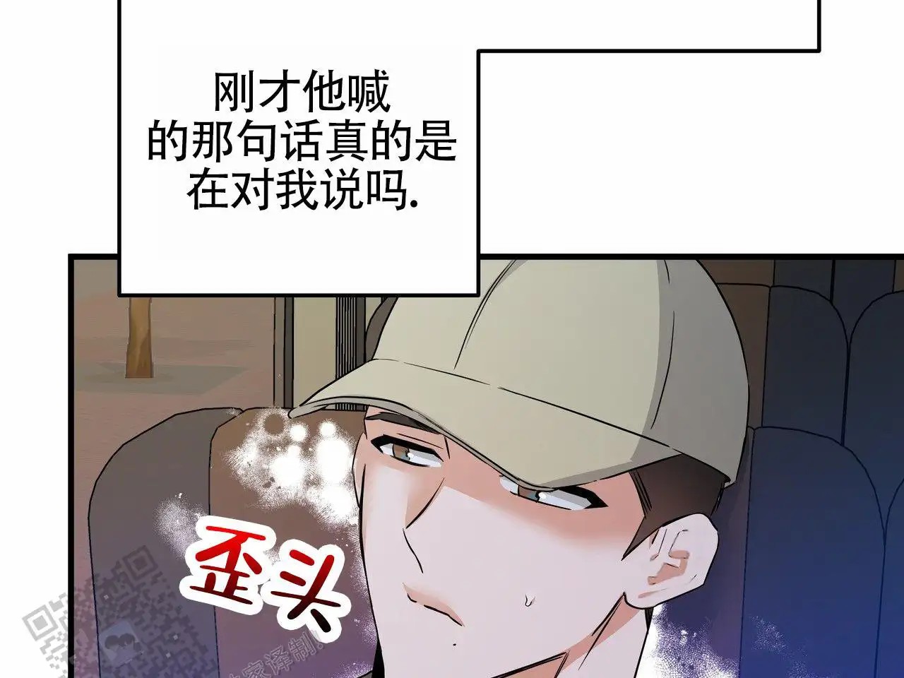 41.jpg