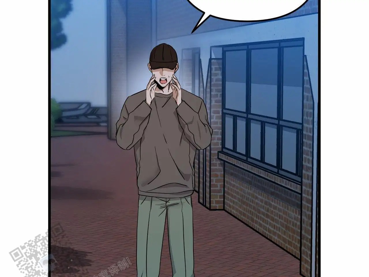 27.jpg