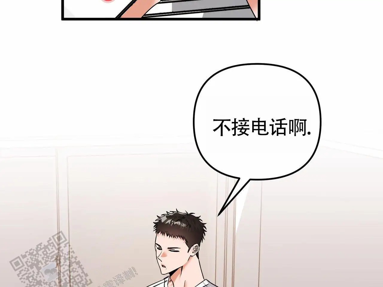 52.jpg