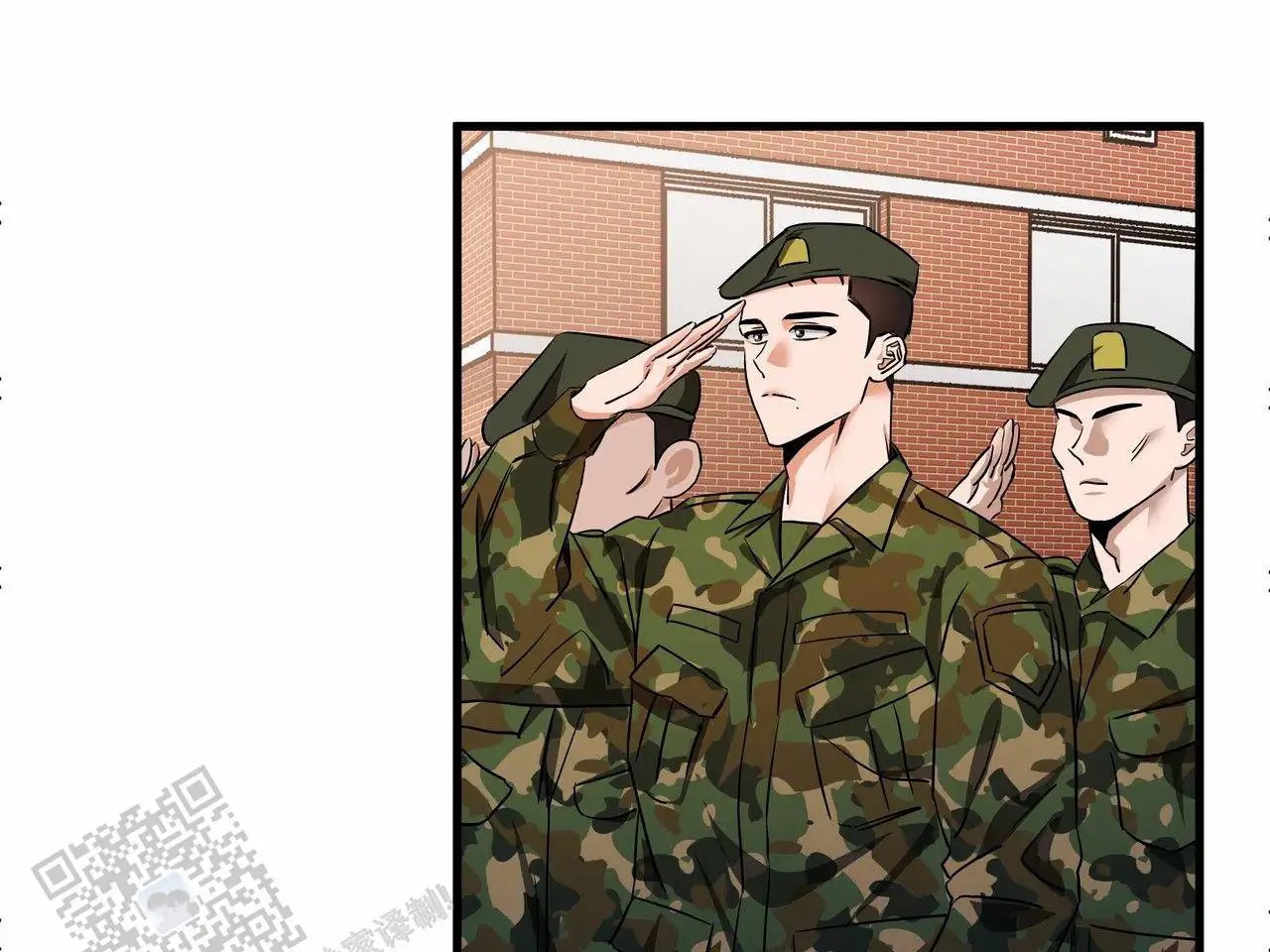 49.jpg