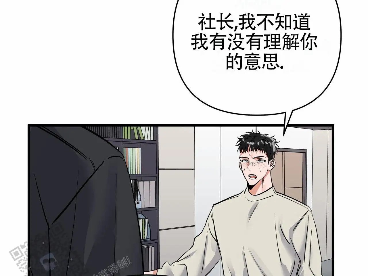 41.jpg