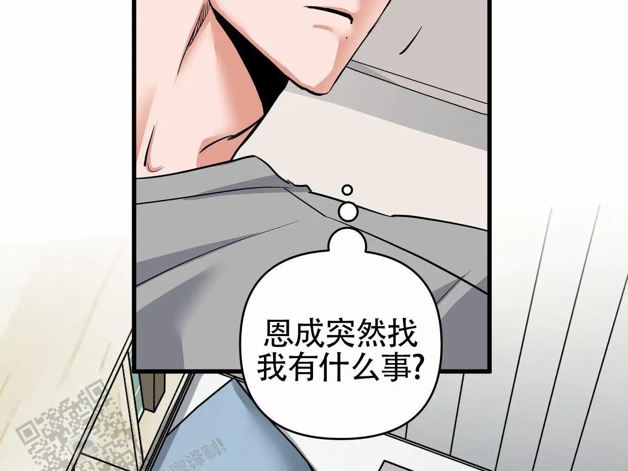 34.jpg