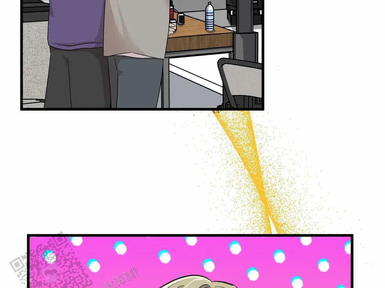 23.jpg
