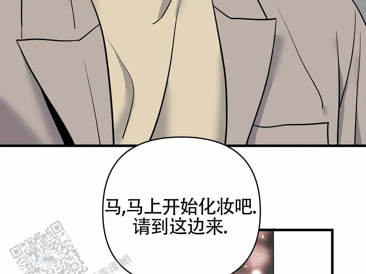 51.jpg
