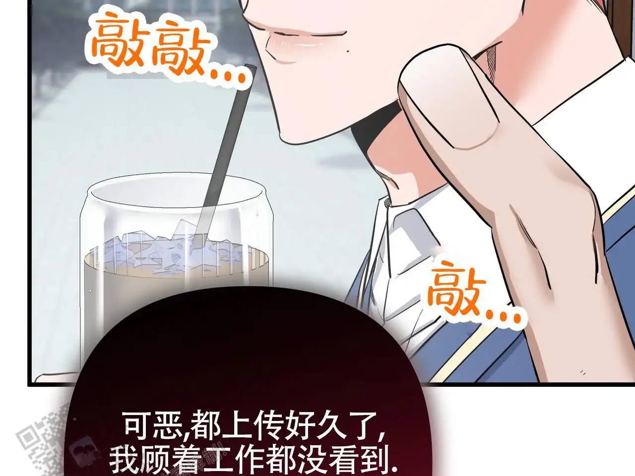 18.jpg