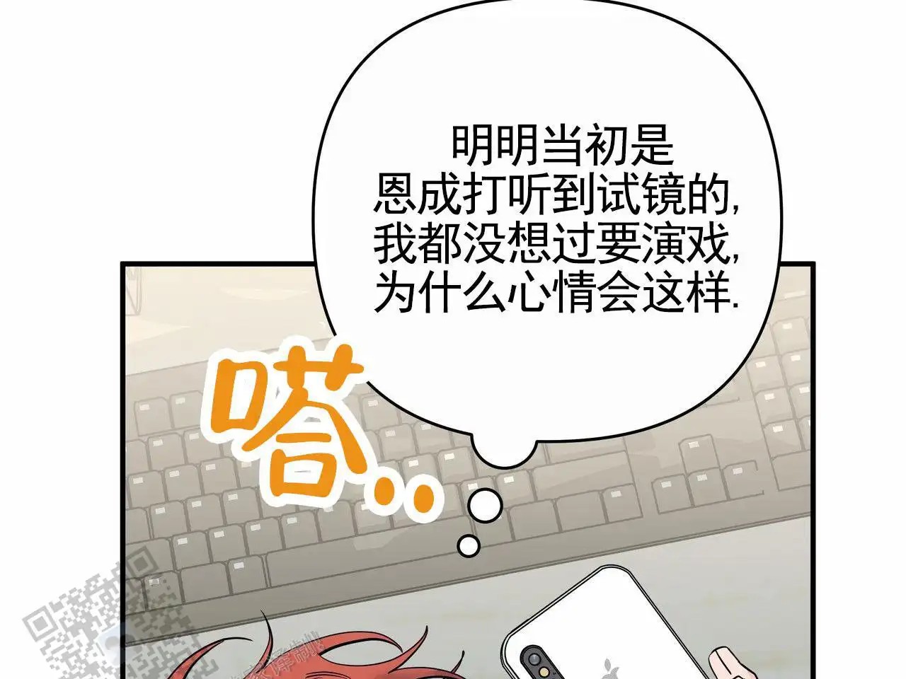 14.jpg