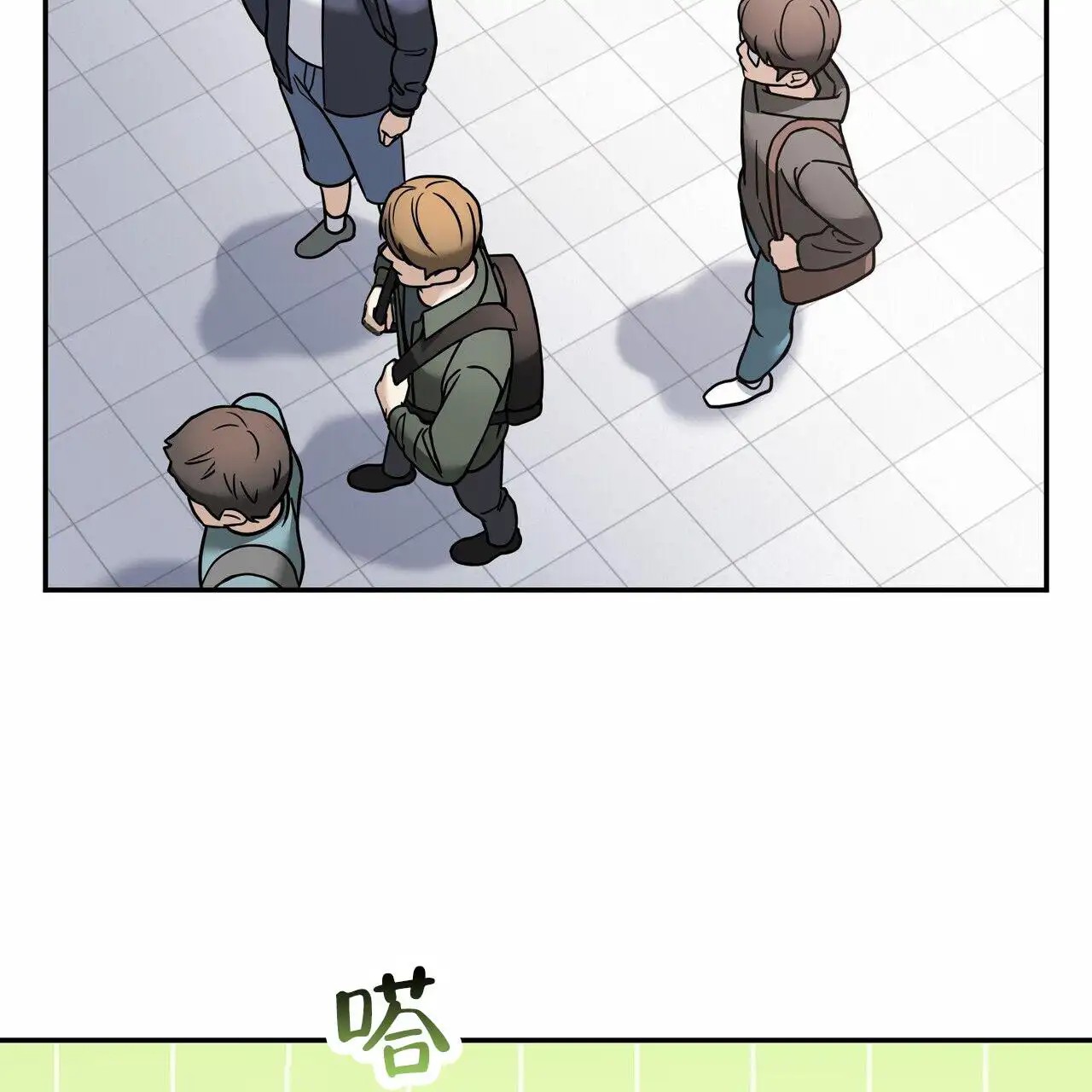 3.jpg