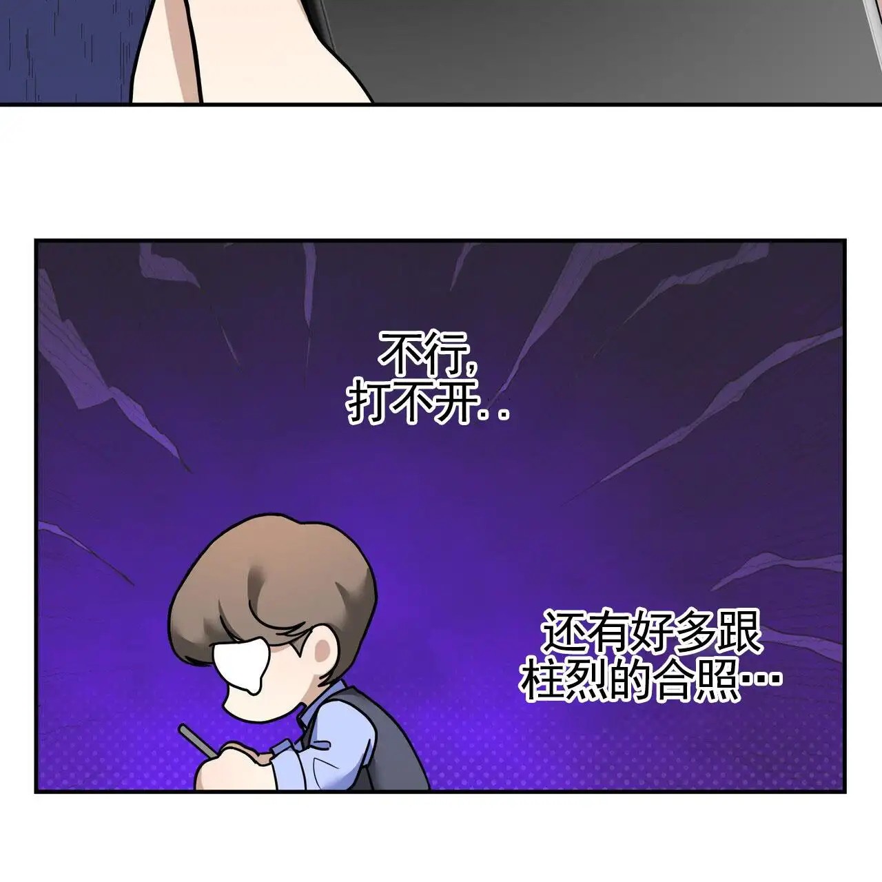 24.jpg