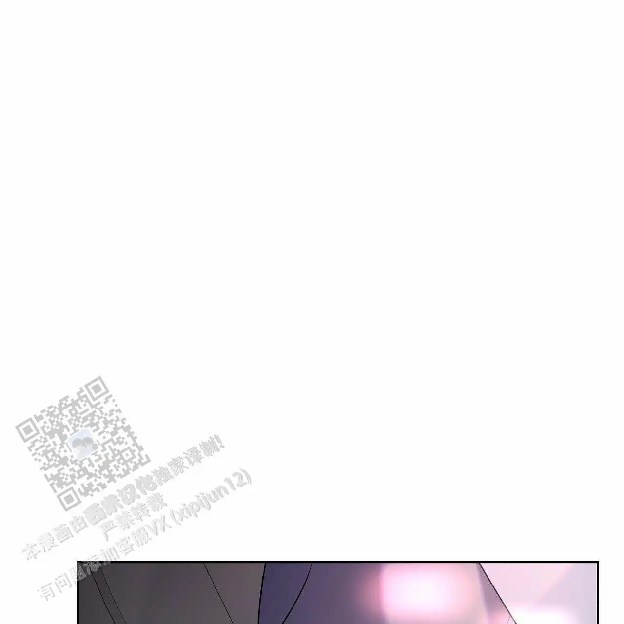 55.jpg