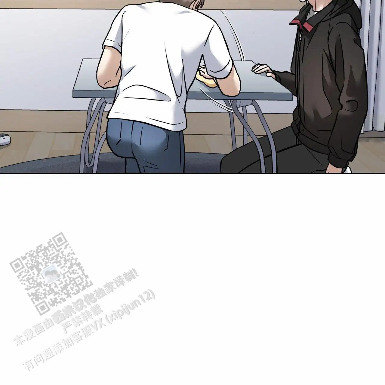 16.jpg