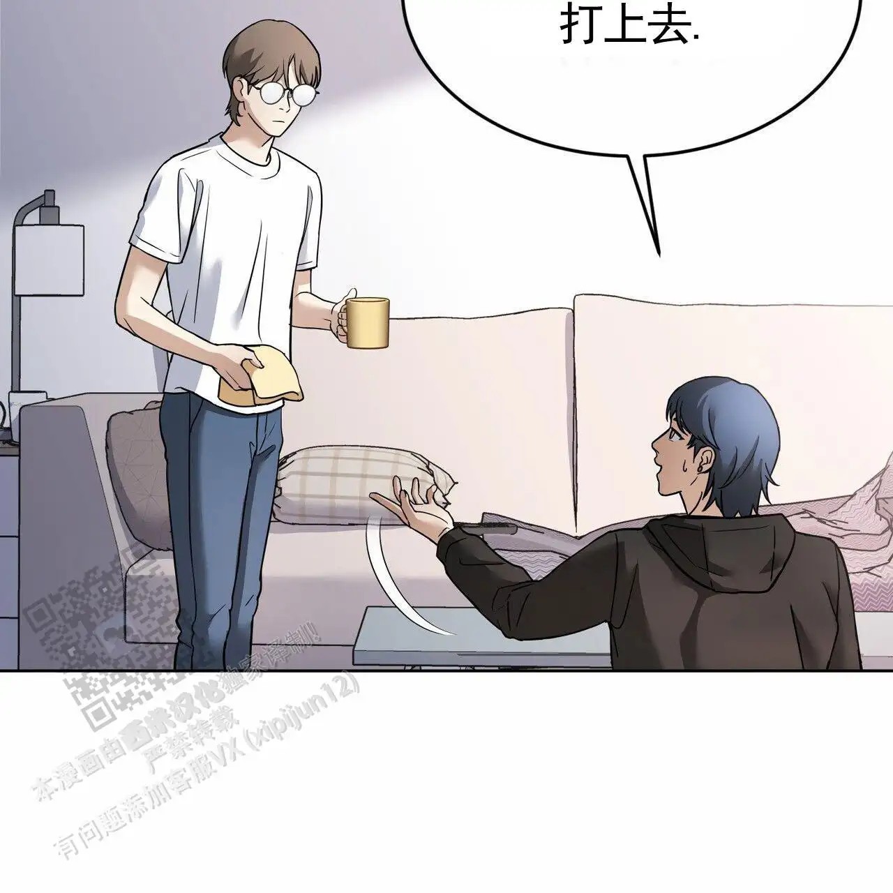 25.jpg