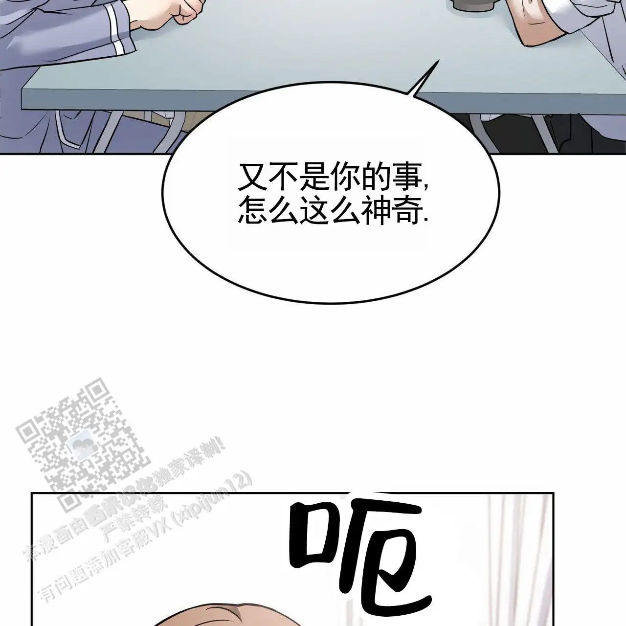 60.jpg