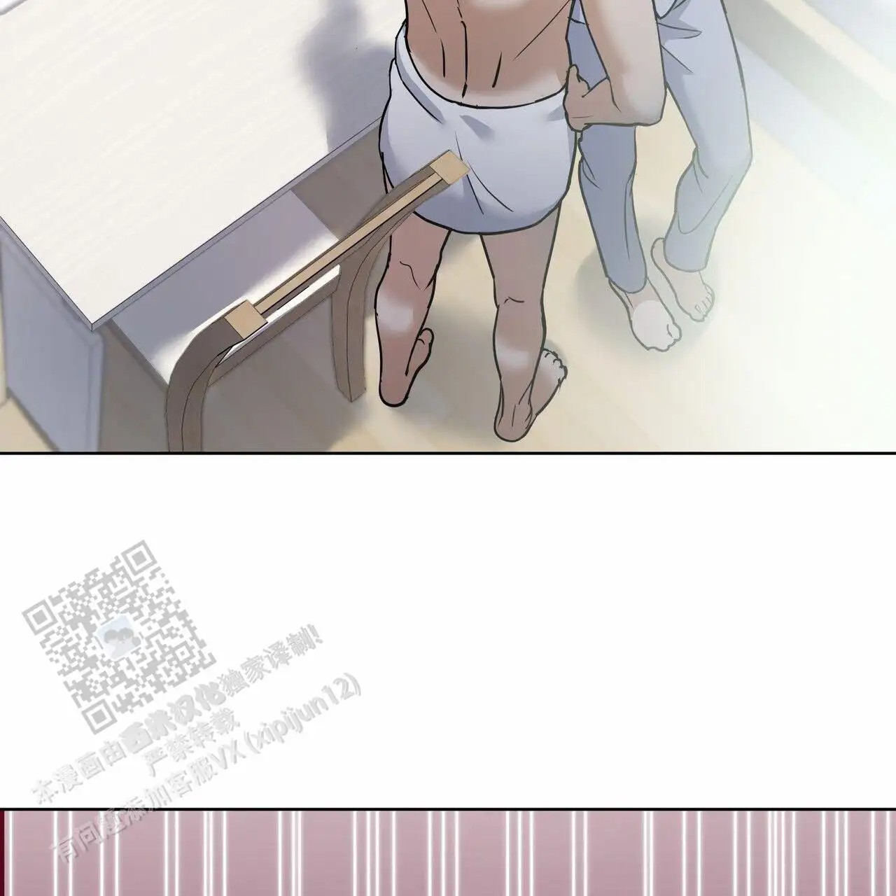 39.jpg