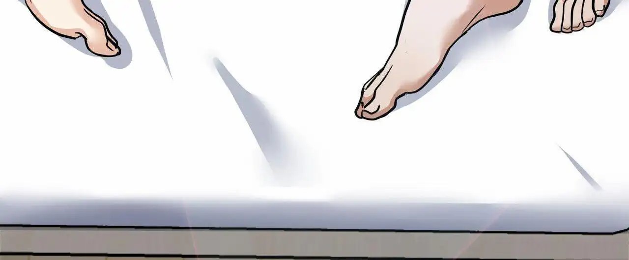 60.jpg