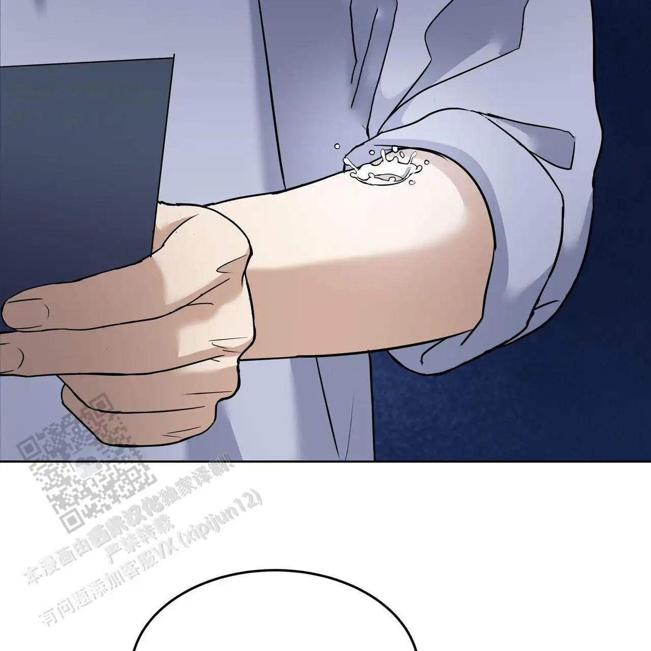 22.jpg