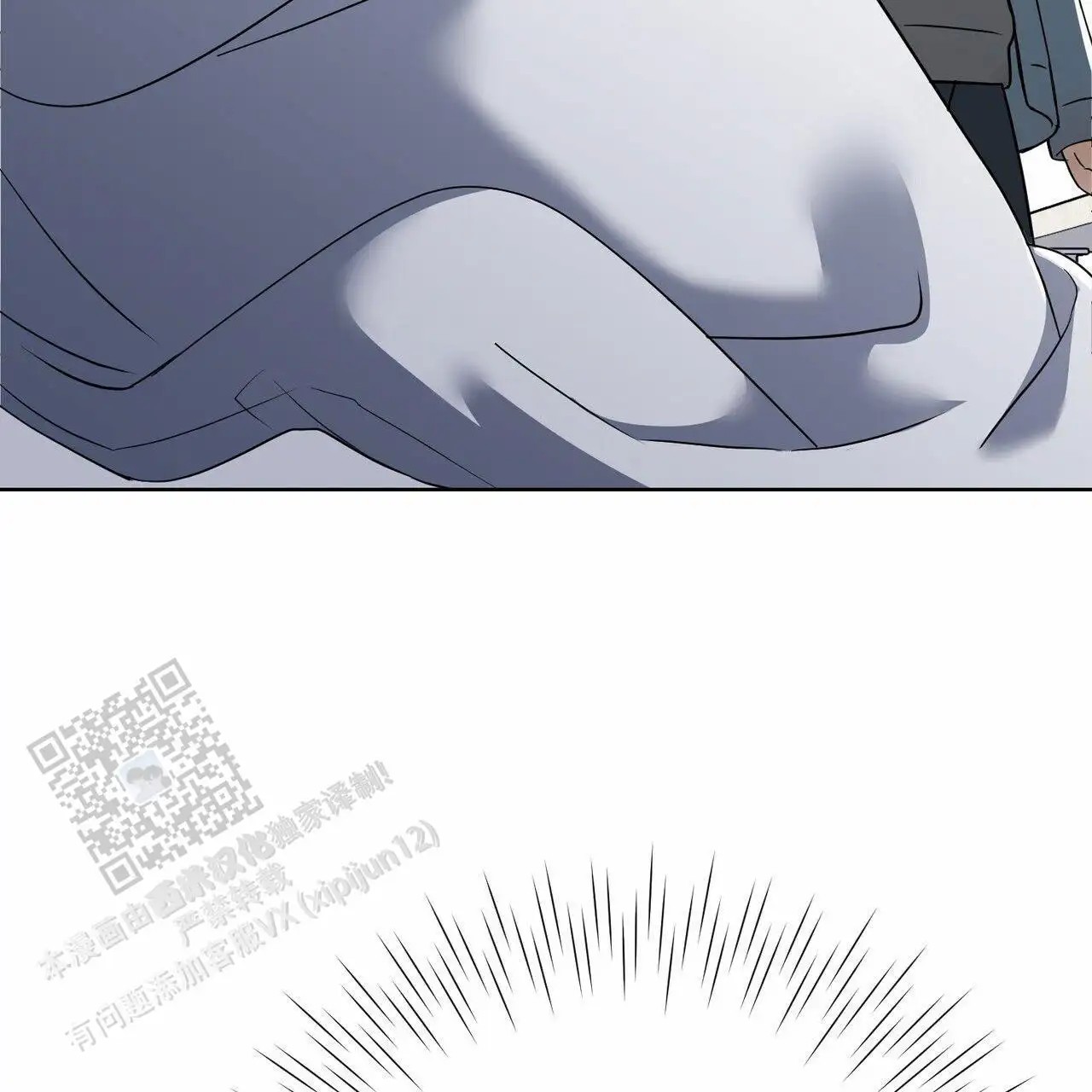 51.jpg