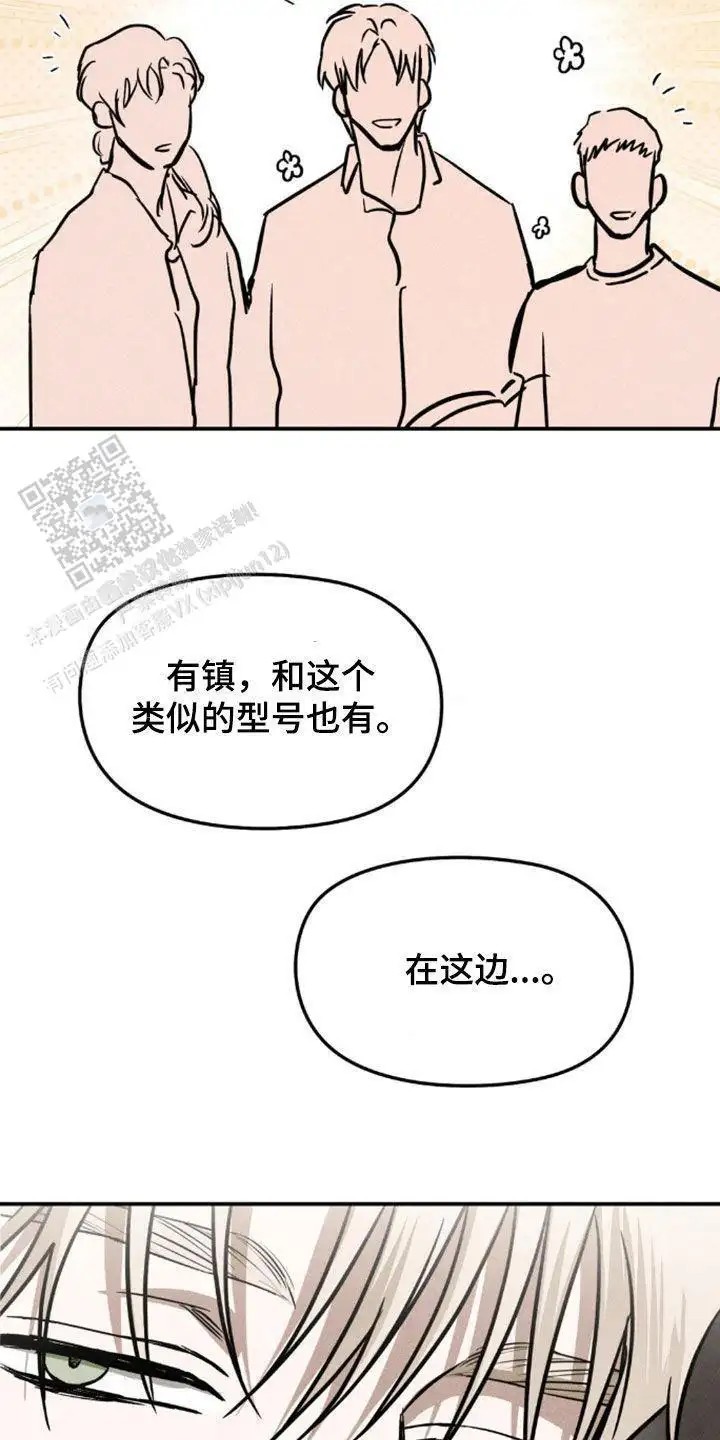 21.jpg