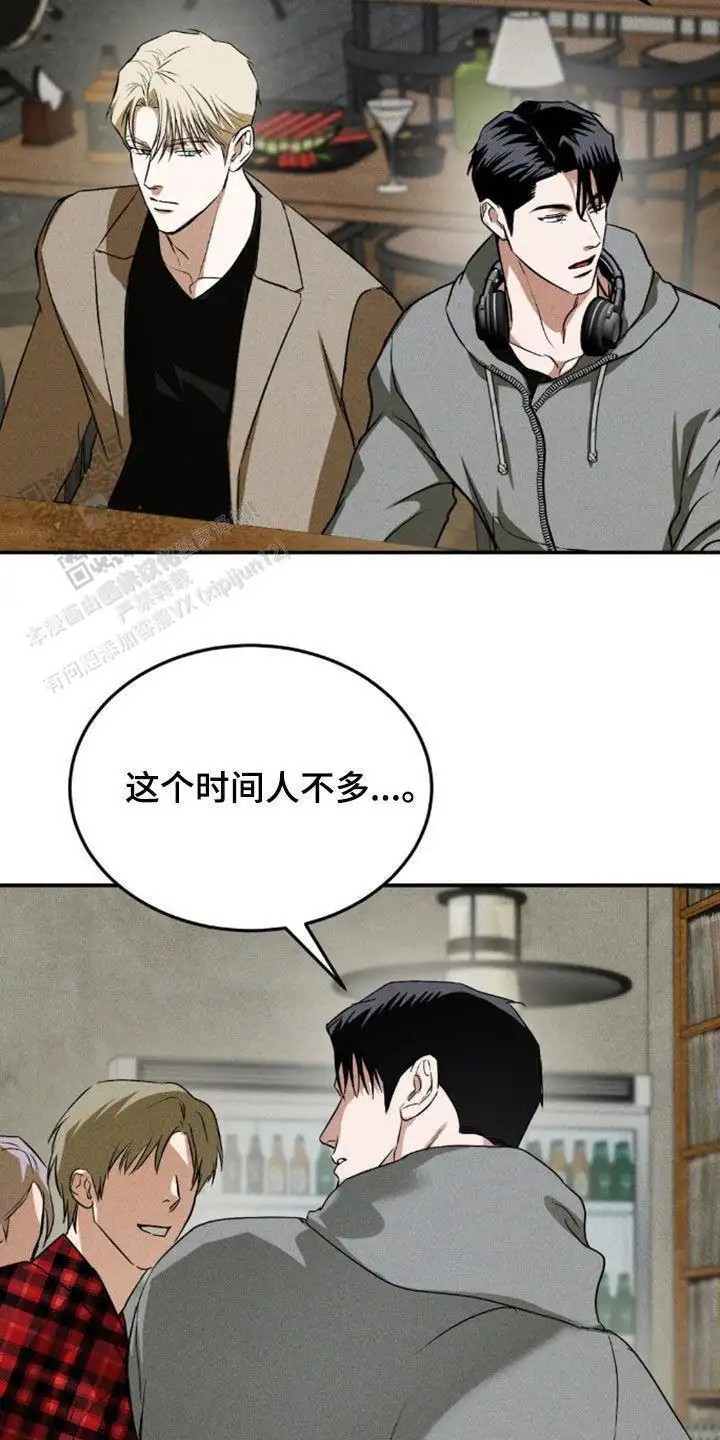 23.jpg