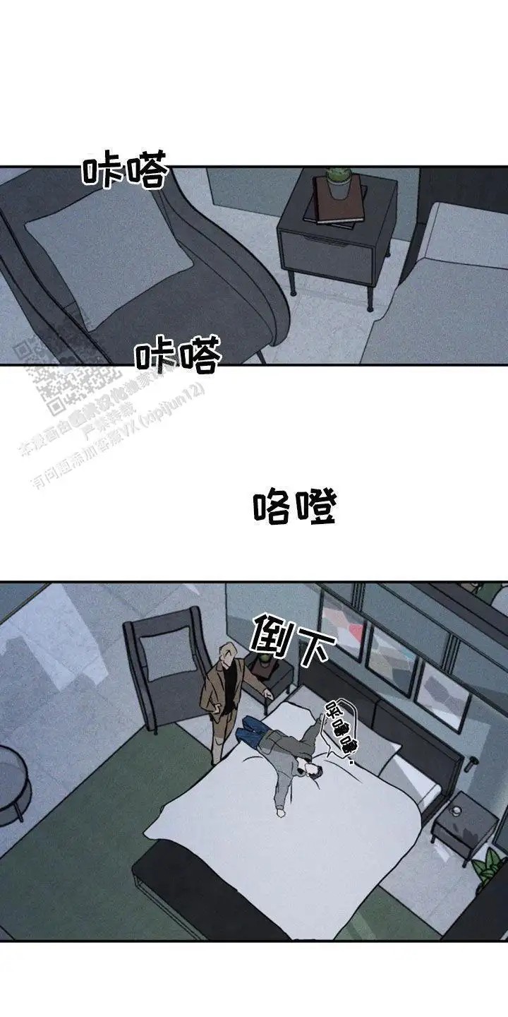 18.jpg