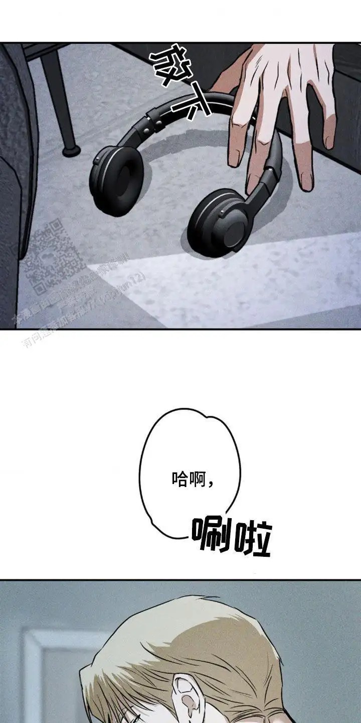 22.jpg