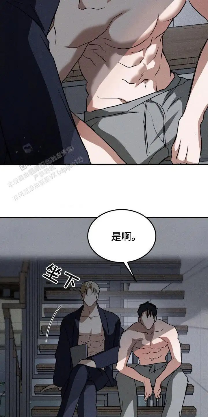 8.jpg