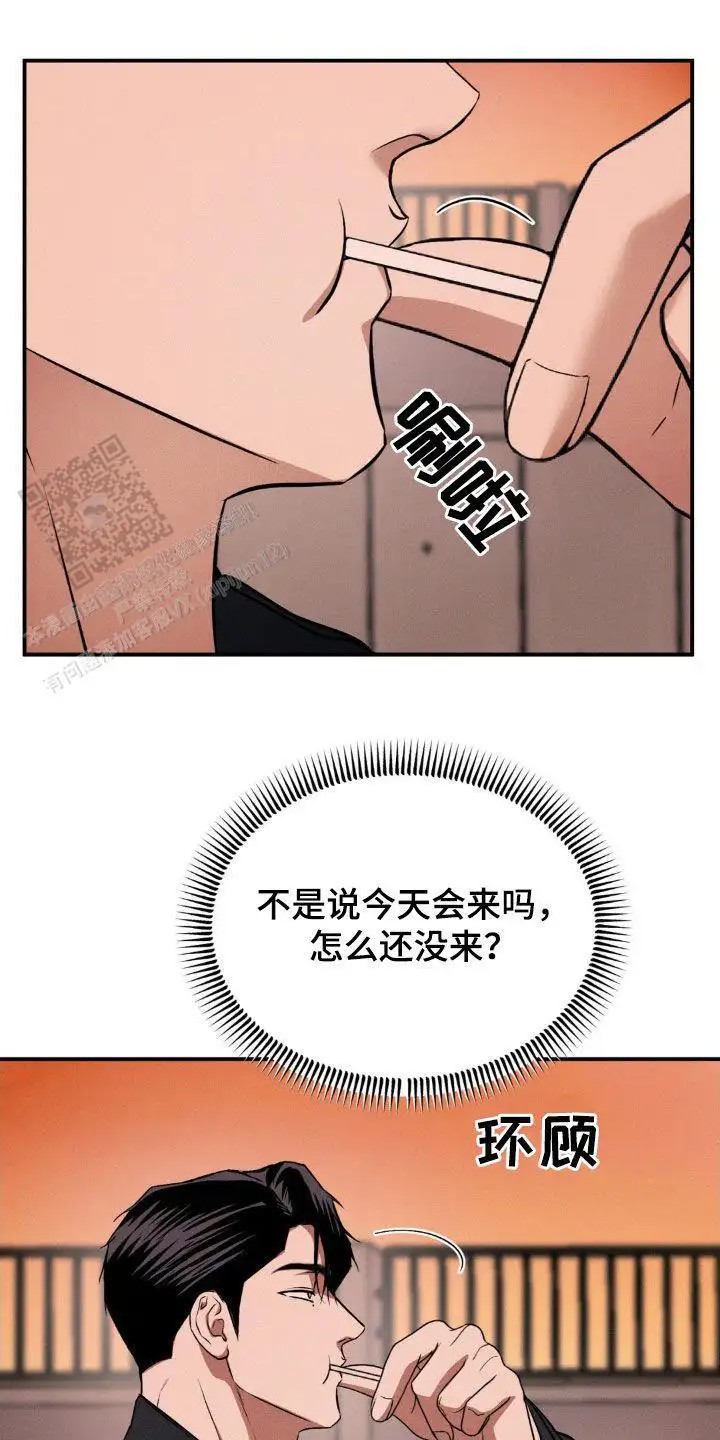 11.jpg