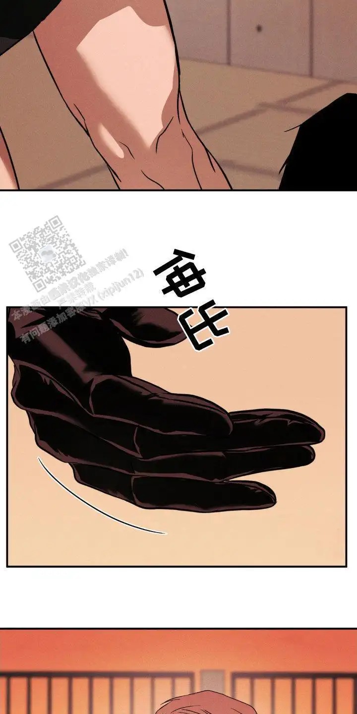 22.jpg