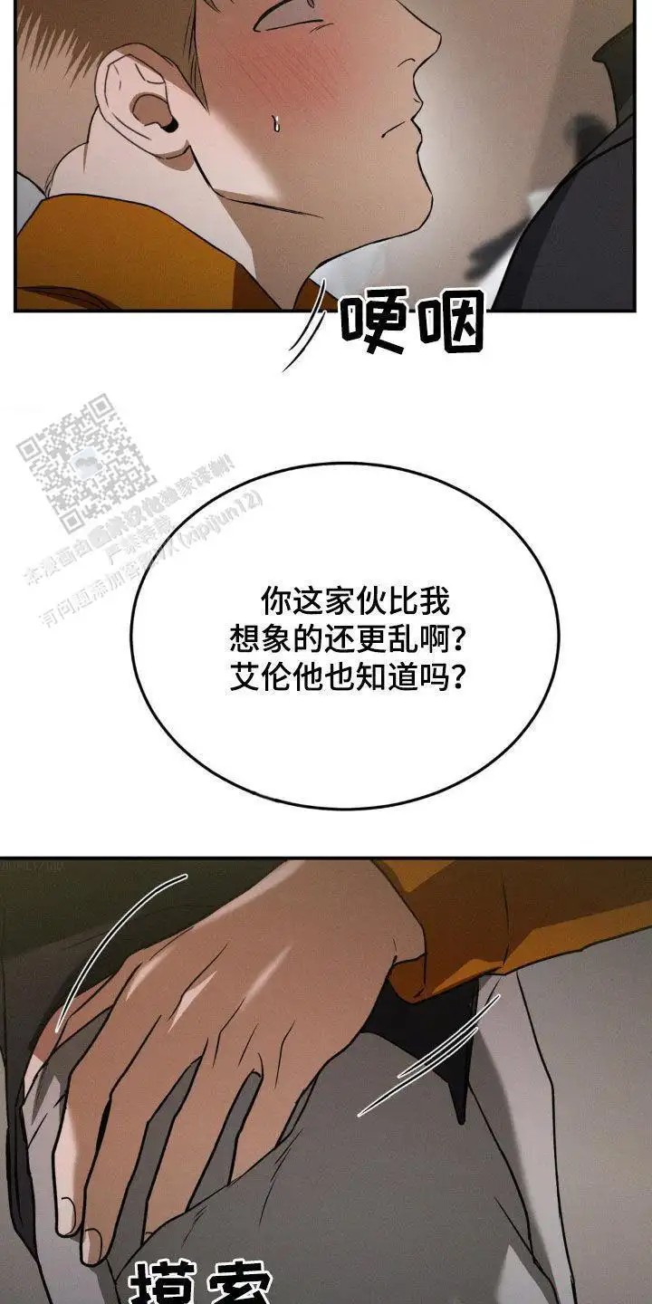 21.jpg