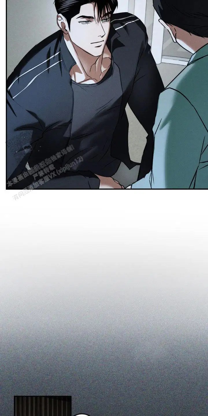 29.jpg
